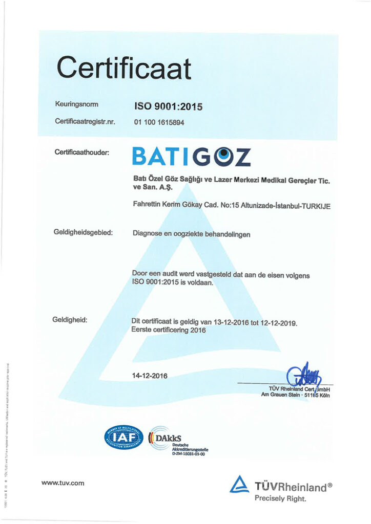 Batigoz and Westeye Health Group_11