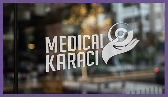 Здравен информационен център Медикъл Караджъ отваря нов офис във Варна - превю